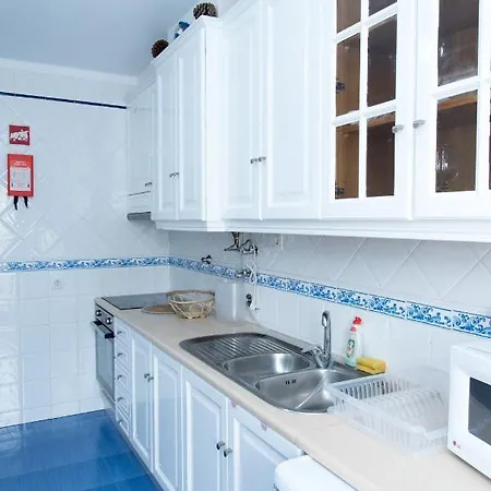 Homestay Paulo Guest Caldas Da Rainha