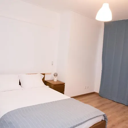 Homestay Paulo Guest