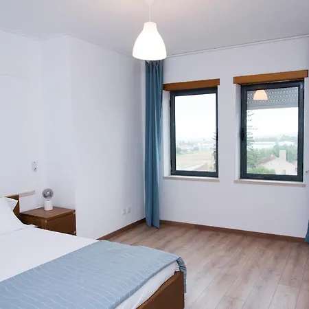 Paulo Guest Homestay