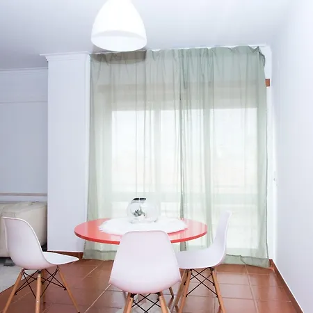Paulo Guest Homestay